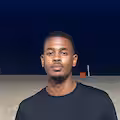 MAHDI
