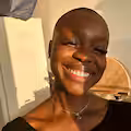 Noémie