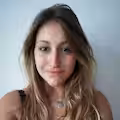 OPHELIE