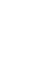 jeanne-agency_logo
