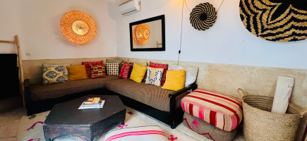 jeanne-agency_maroc_jeanne1-02