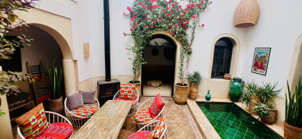 jeanne-agency_maroc_jeanne1-03