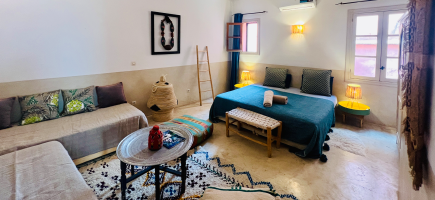 jeanne-agency_maroc_jeanne1-04