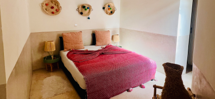 jeanne-agency_maroc_jeanne1-05