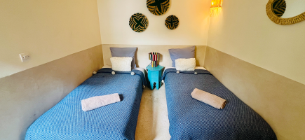 jeanne-agency_maroc_jeanne1-06