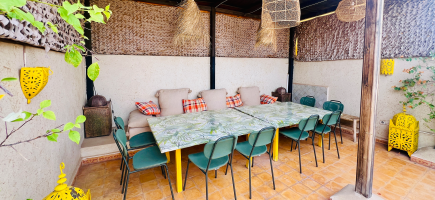 jeanne-agency_maroc_jeanne1-08