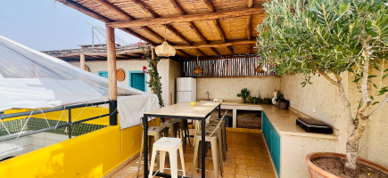 jeanne-agency_maroc_jeanne1-09