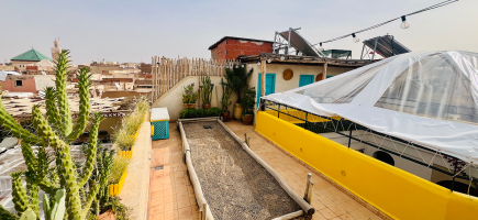 jeanne-agency_maroc_jeanne1-10