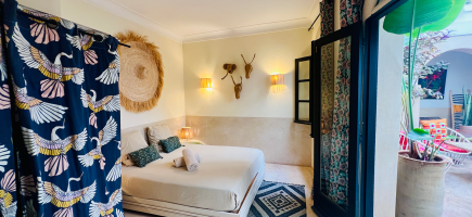 jeanne-agency_maroc_jeanne1-11