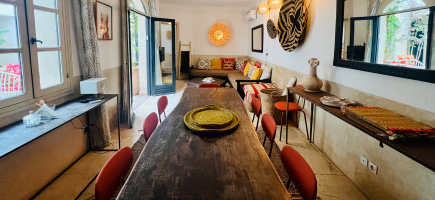 jeanne-agency_maroc_jeanne1